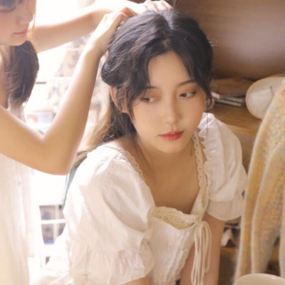 Furry文化趣味解读福瑞交流群